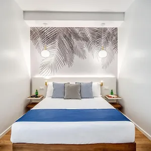 Ξενοδοχείο Victor Boutique