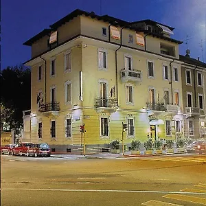Ξενοδοχείο Florence