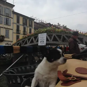 Zonatortona Bed & Breakfast