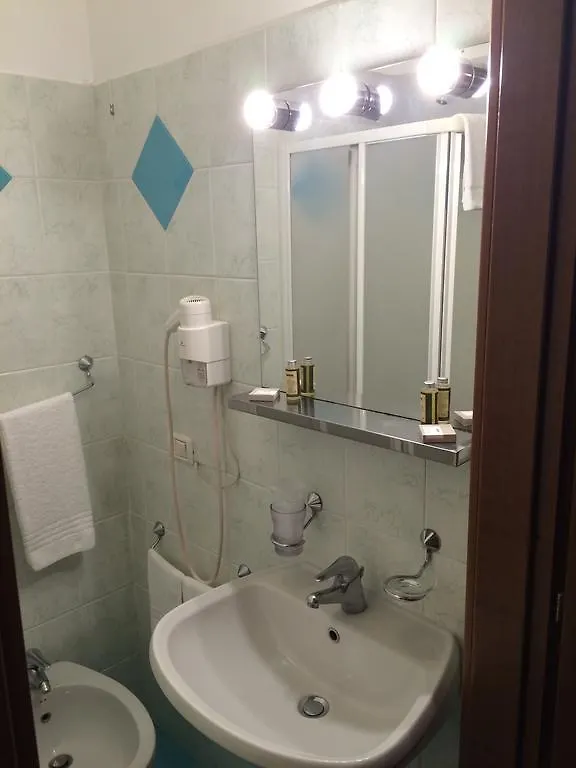 Royal Hotel Milano