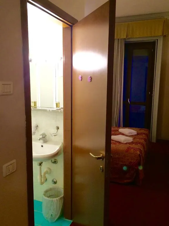 Royal Hotel Milan