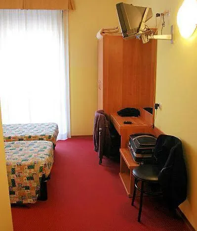 Royal Hotel Milano